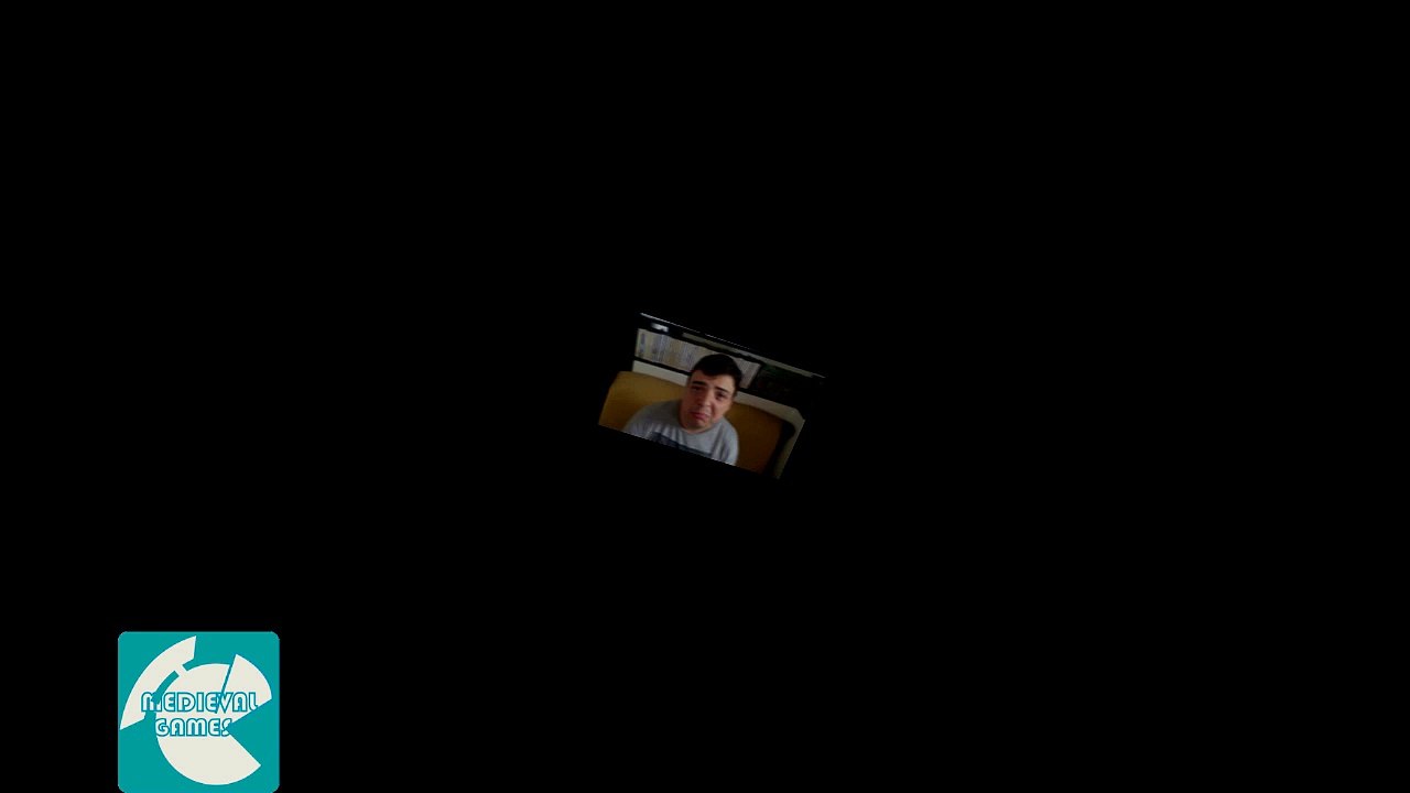 Bem vindos! Veja do que se trata nosso canal!