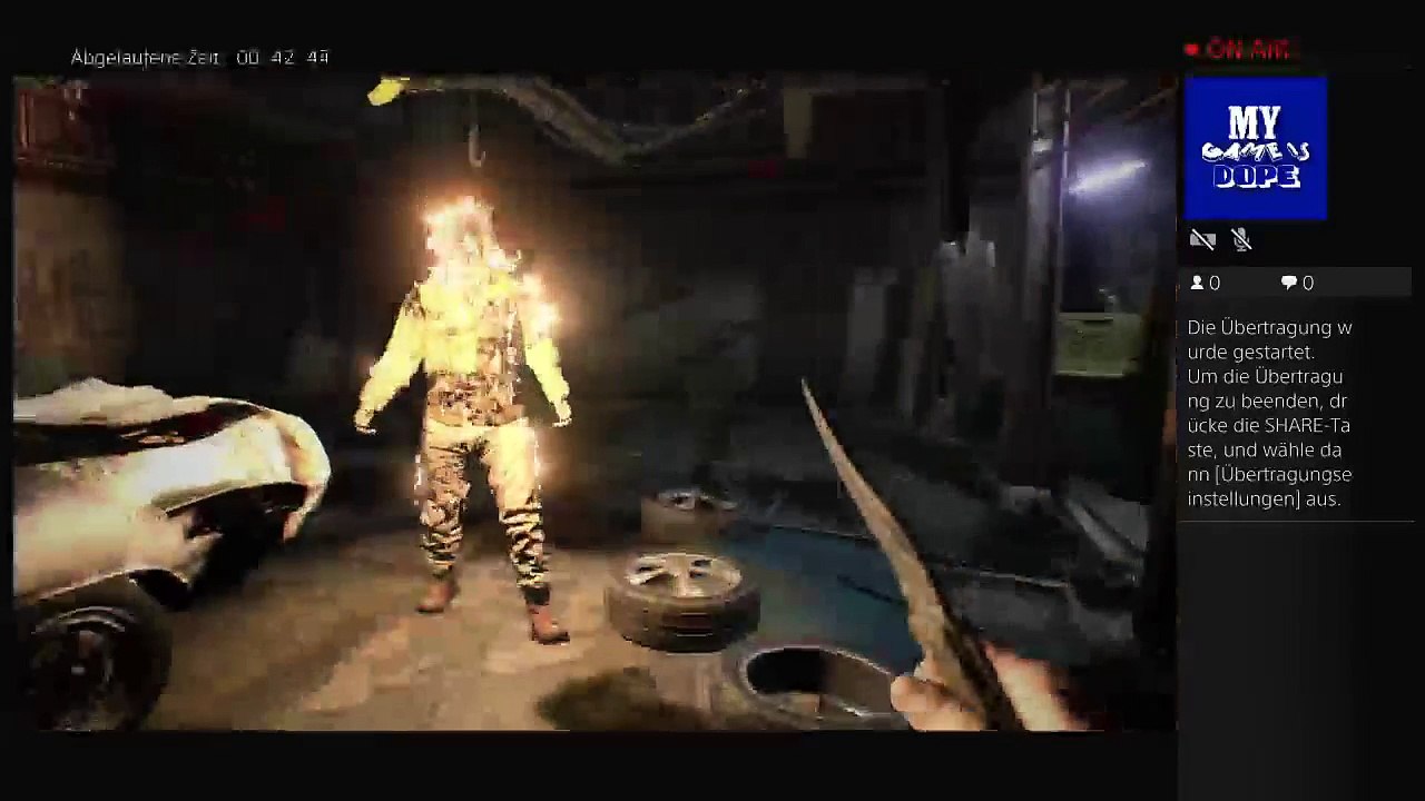 PS4-Live-Übertragung von Tigerrr82 (12)
