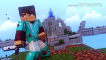 Música da intro do [Lugin] Minecraft SkyWars v.3 -Nova- (2016/2017) +Download