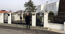 Çağatay Ulusoy'dan Medcezir Özlemi: Efsane Villanın Önüne Gitti