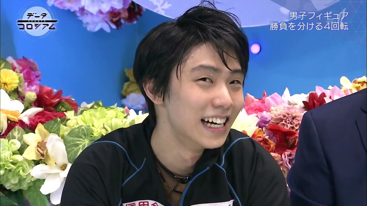 170128 フィギュア新時代