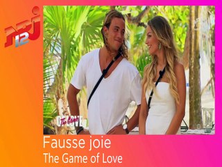 Le ZAP de la Minute People - 27 janvier 2017