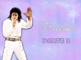 Michael Jackson Frases - Parte 2