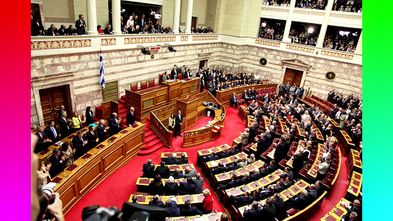 10 Fun Facts You Dont Know #1 - QuickTops