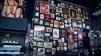 As 3 scooter mais usadas no Brasil #MotordePano