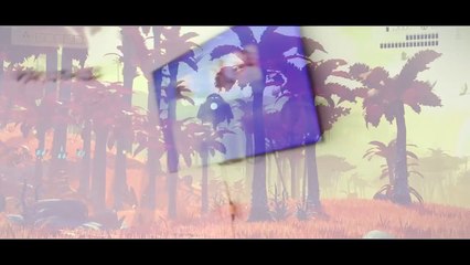 PARÓDIA TAIO CRUZ | SÓ COMPREI UM PLAY PRA JOGAR NO MAN'S SKY