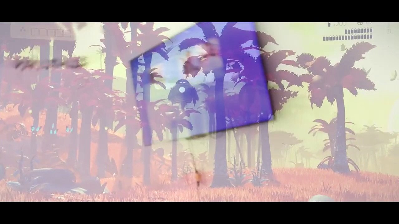PARÓDIA TAIO CRUZ | SÓ COMPREI UM PLAY PRA JOGAR NO MAN'S SKY