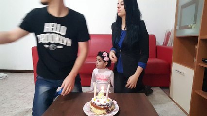 Linda