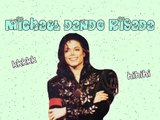 Michael Jackson Risadas! - Michael Jackson Laugh!