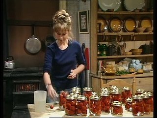 The Good Life S02e01 - Just My Bill