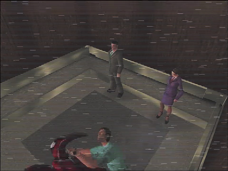 [VC] G-Spotlight elevator bug (uyl66p1pbhk)