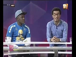 Témoignage émouvante de ses proches a l’occasion de son anniversaire Thioro Mbar Ndiaye - YouTube
