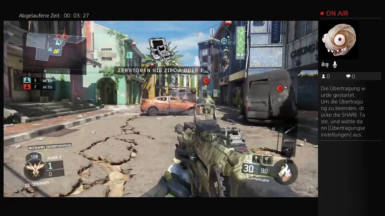 Ps4-live-Übertragung von ai-2006-11 (4)