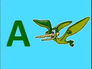 alfabeto italiano per bambini - abcdefghilmnopqrstuvz canzone per bimbi
