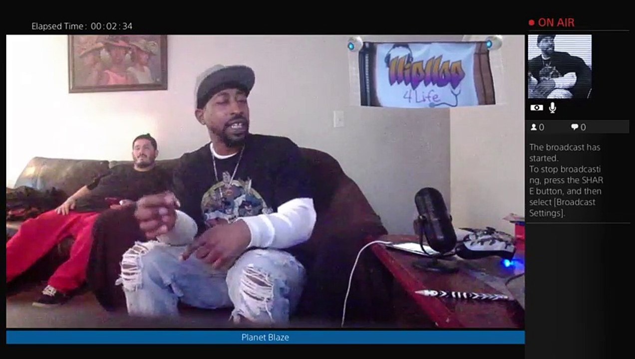 Planet Blaze Hip Hop Headquarters (59)