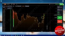 Binary Option Strategy- How To Trade Option. Real Money, Simple Binary Options Strategy (2016)
