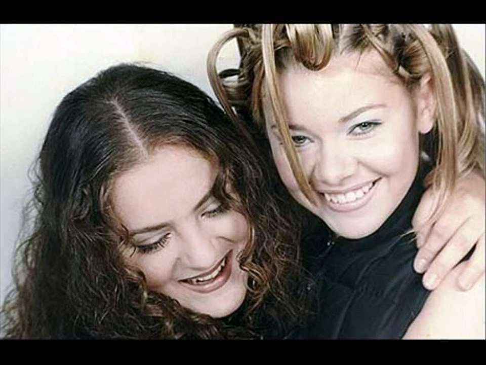 D N D - Srbijo Majko (pop Version)