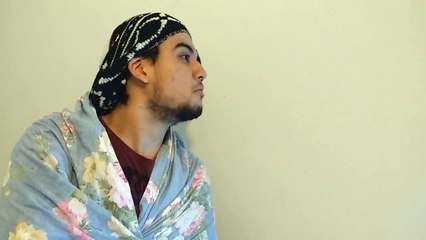 Eu Refuto - Ja acabou Jessica