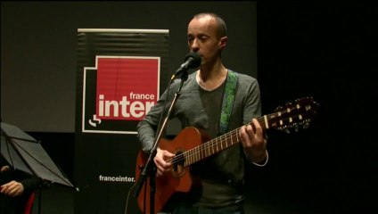 Femme de François Fillon - La chanson de Frédéric Fromet