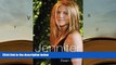 Read Online  Jennifer: The Unauthorized Biography For Kindle