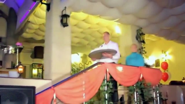 Смешные свадьбы Самое смешное видео и приколы 2015