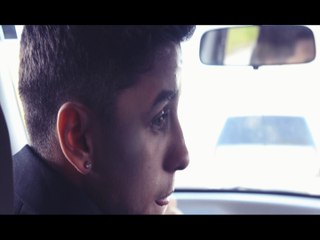 Luckas - Portal dos Ipês