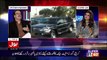Dr Asim Say Releated Mazeed Cases Par Kaam Hoaraha Hai-Shahid Masood