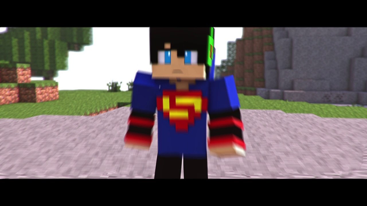 #20 Intro para Aeradoplay [Easter Egg]