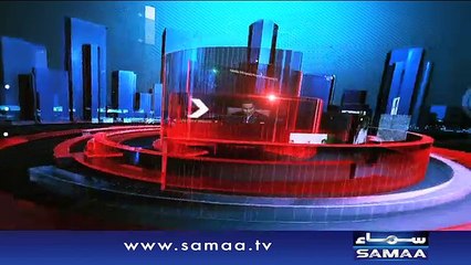Agenda 360 |‬ SAMAA TV | ‪28 Jan 2017