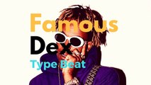 Famous Dex Type Beat