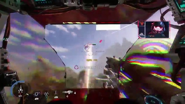 Titanfall 2 резня со временем! всех рад видеть на моём стриме (343)