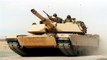 Os 10 Melhores Tanques de Guerra da História - Documentário [Dublado] Discovery Turbo
