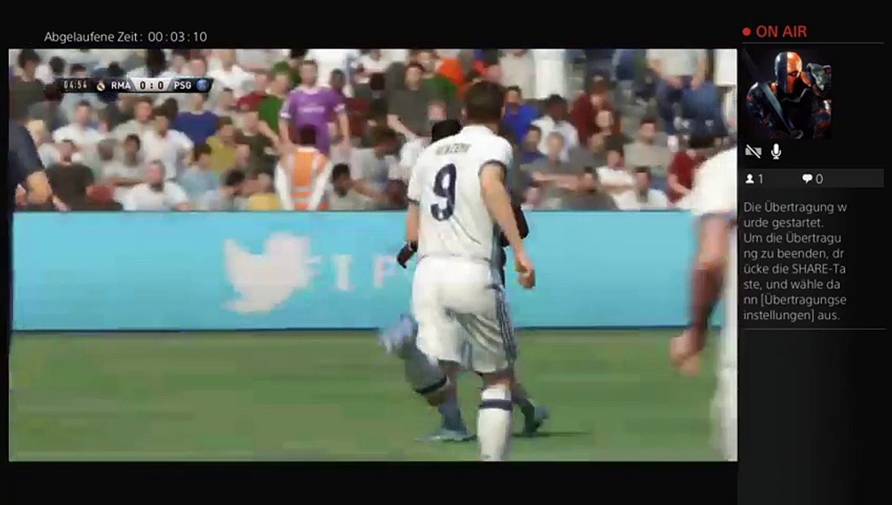 PS4-Live-Übertragung von ufukufuk2007 (10)