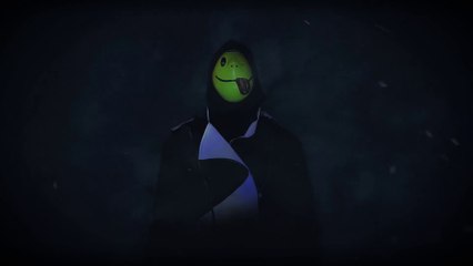 Entenda Porque Vim para o Dailymotion