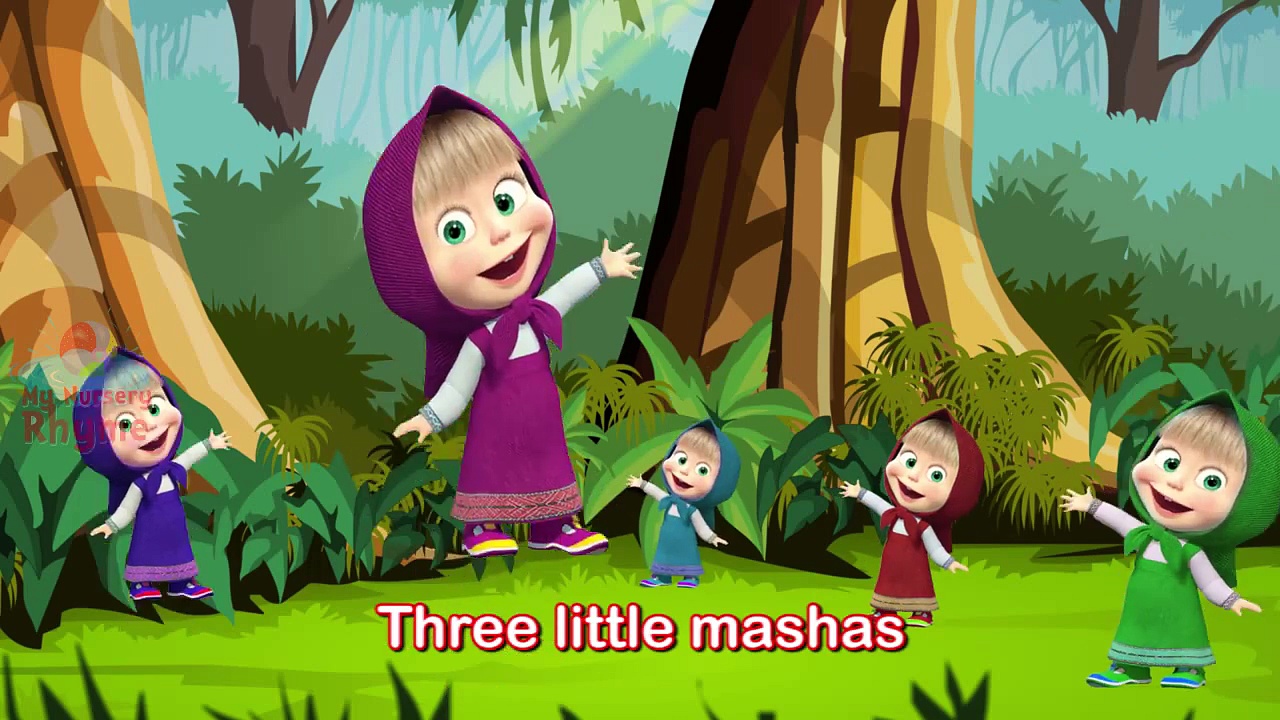 маша и медведь 74 серия. пять обезьянок маша и медведь. пять маленьких обезьянок. приключения обезьянки игра. маленькие обезьянки прыгучие.