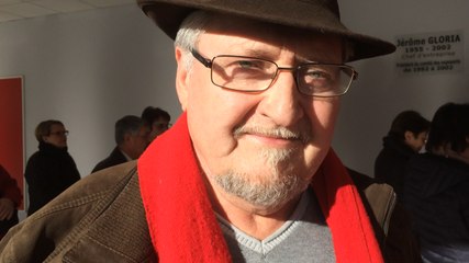 Ce que ses fans aimeraient dire à Frank Michael