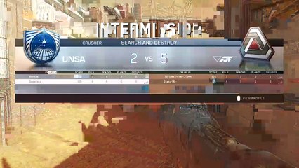 GB singles hp (30-2) (22)