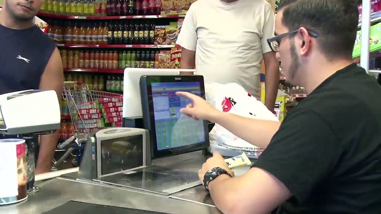 Op wie stemt de jeugd op 15 maart