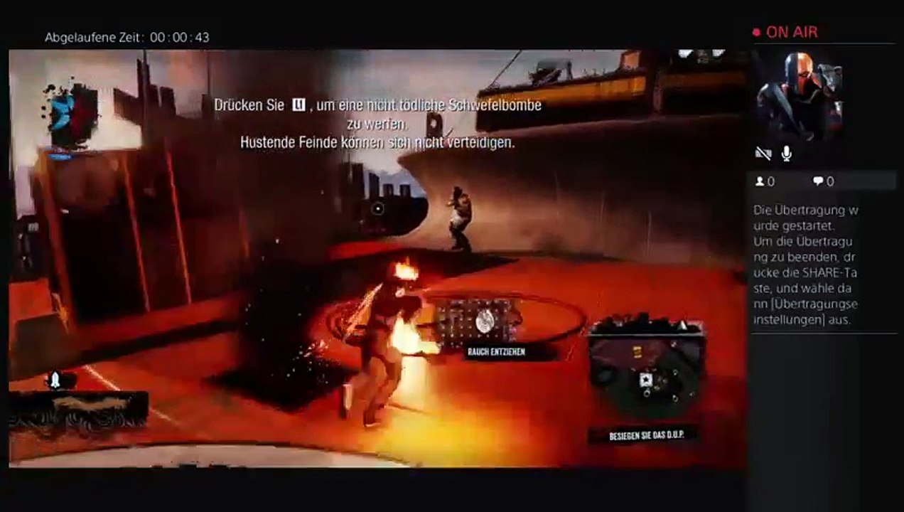 PS4-Live-Übertragung von ufukufuk2007 (12)