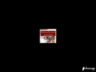 Big Hollywood Actresses Passed Away