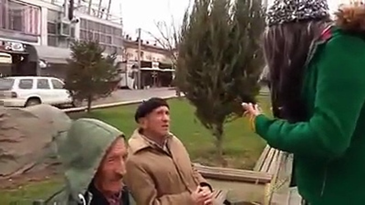 Poj mire bre qishtu po kapercejm  Original