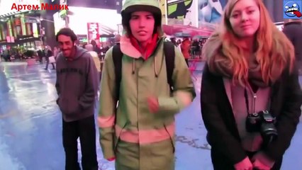 Приколы улет 2015!!!