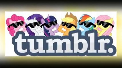 las redes sociales mas usadas 2017