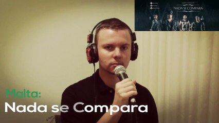 Guilherme Gielow: Nada Se Compara da Banda Malta