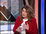 آخر طبعة | توفيق المديني - كاتب وباحث سياسي تونسي | 2017-01-28