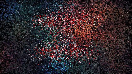 RAP NACIONAL 2017 🎤