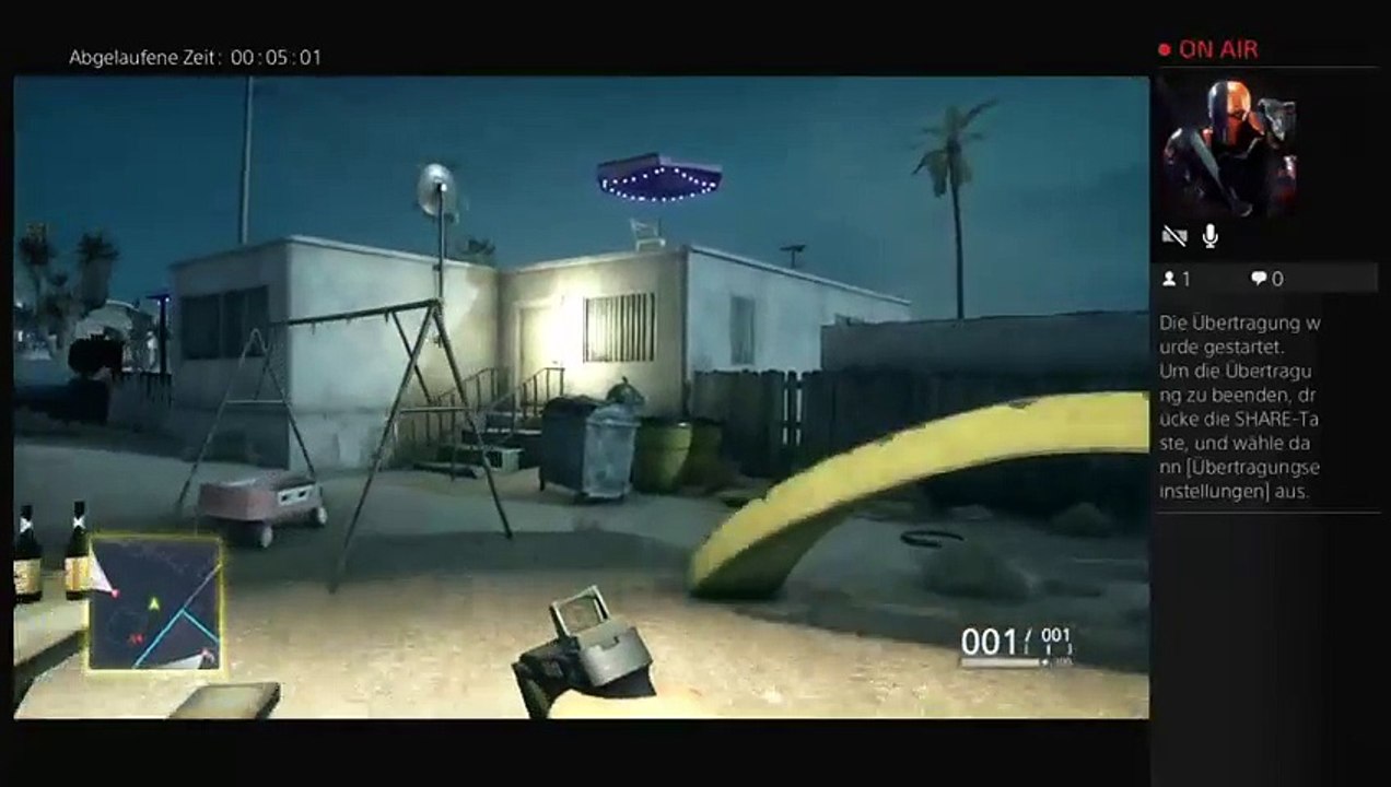 PS4-Live-Übertragung von ufukufuk2007 (13)