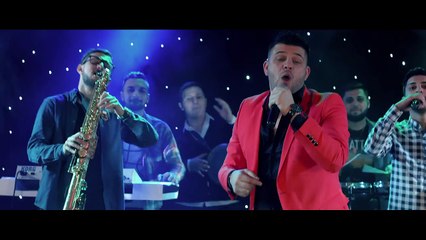 ALEX DE LA CARACAL - IUBIRE PERFECTA ( OFICIAL VIDEO 2017 )