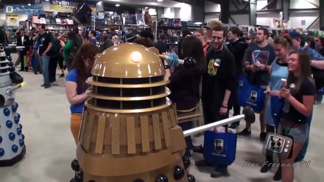 ЛУЧШИЕ ПРИКОЛЫ 2016 МАРТ ПОДБОРКА ПРИКОЛОВ VINE COUB ПРИКОЛЫ С ДЕВУШКАМИ УГАР!!!