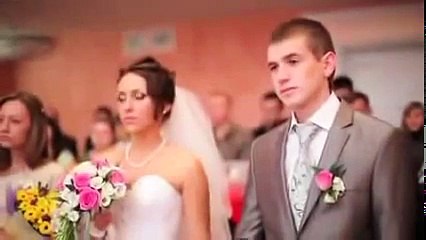 шутка жениха